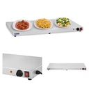 Elektriline pliidiplaadi lauasooja 600W Royal Catering