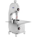 Professionaalne liha konditustamissahk 880W 230V Royal Catering RCBS-1650.1ECO