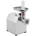 Professionaalne hakklihamasin 70 kg/h 230V Royal Catering RCFW 70-600ECO