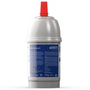 Kassett Brita PURITY C 50 Hendi veefiltrile 1002730