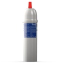 Patroon Brita PURITY C 150 veefiltrile Hendi 102828