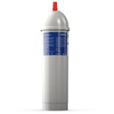 Patroon Brita PURITY C 500 veefiltrile Hendi 1002045