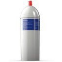 Patroon Brita PURITY C 1100 Hendi veefiltrile 1012446