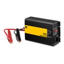 Autode aku pinge muundur 1000W