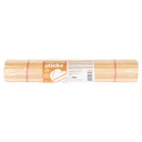 Puidupulgad 30cm/4mm koos PZH sertifikaadiga 100tk