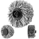 Puuvillahari kingapritsimismasinale Bredeco BC-S-POL3