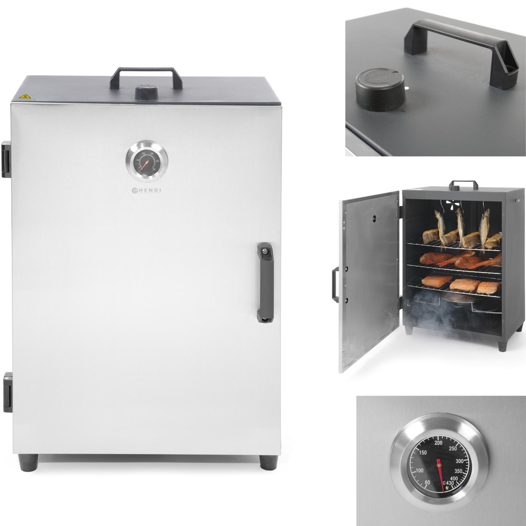 Elektrisuitsupliit 1600W