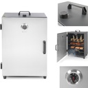 Elektrisuitsupliit 1600W