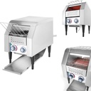 Toaster ühe toastri 1340W