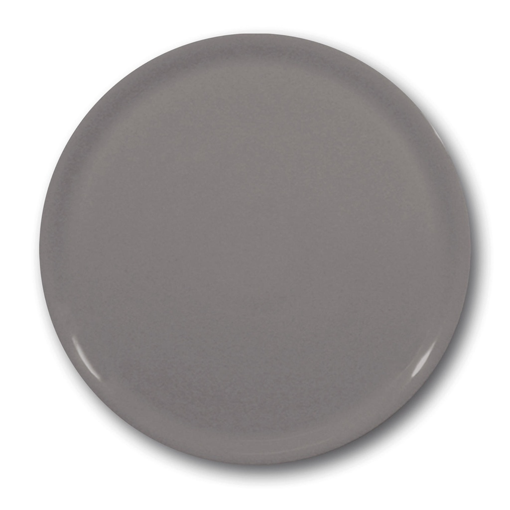 Vastupidav Speciale hall portselanist pitsaplaat 330mm - 6tk komplekt.