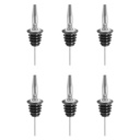 Likööridosaator - free flow KIT 6tk.