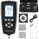 Autovärvi paksuse tester vahemikus 0 - 2000 µm USB