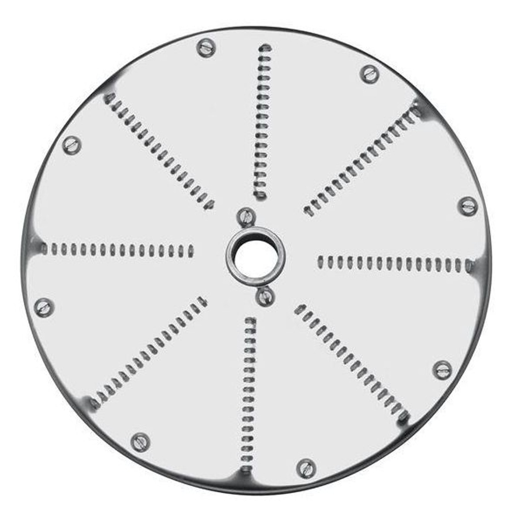 3mm chip disc - Hendi 280300