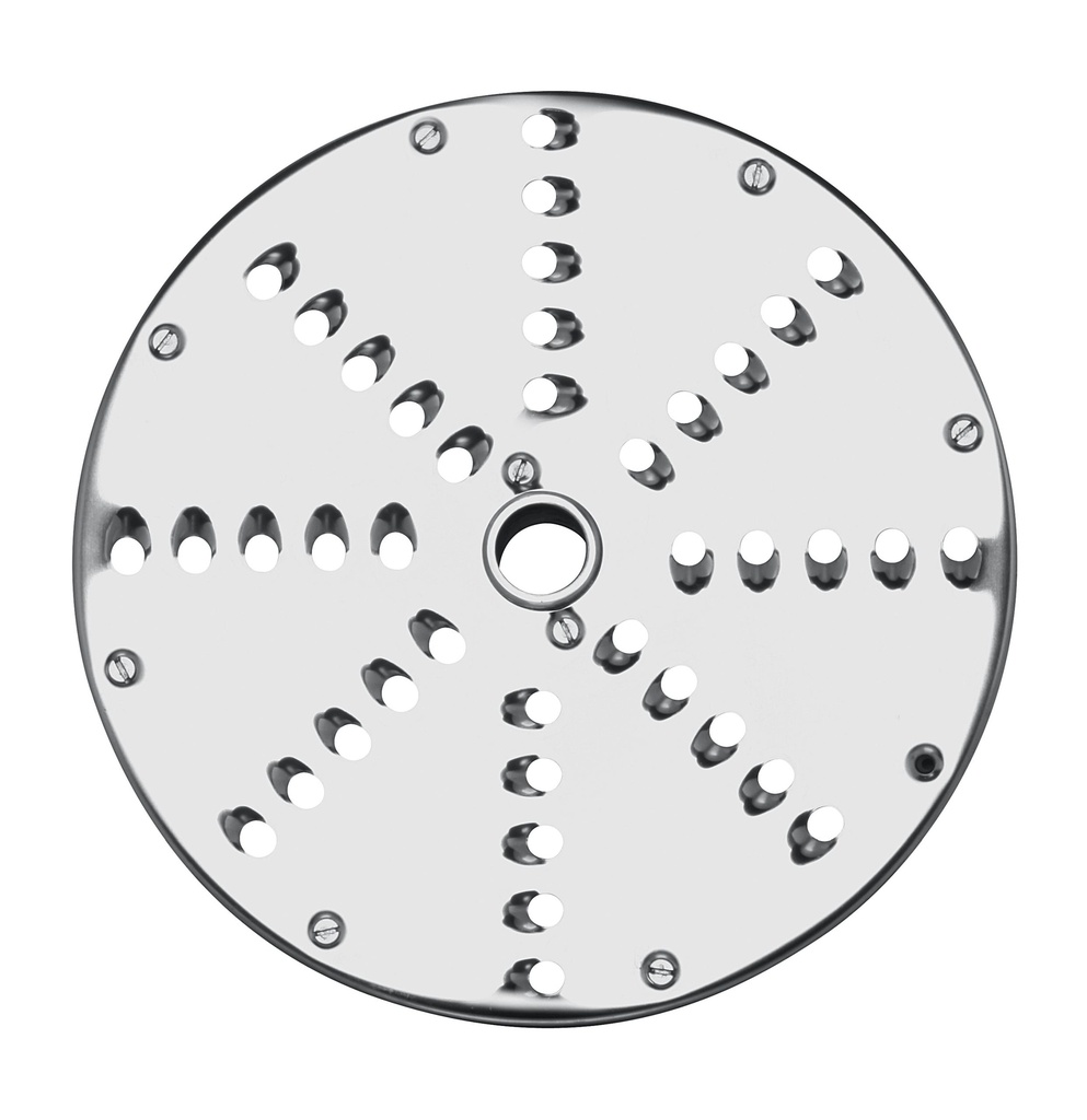 7mm chip disc - Hendi 280317