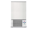 Blast chiller 10 x GN 1/1 - Hendi 232187