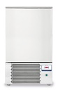 Blast chiller 7 x GN1/1 - Hendi 232194