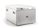 Sous Vide low temperature cooking oven GN1/1 1200W - Hendi 225479