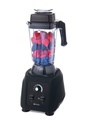Elektriline gastronoomiline blender 1500W 2.5L - Hendi 230718