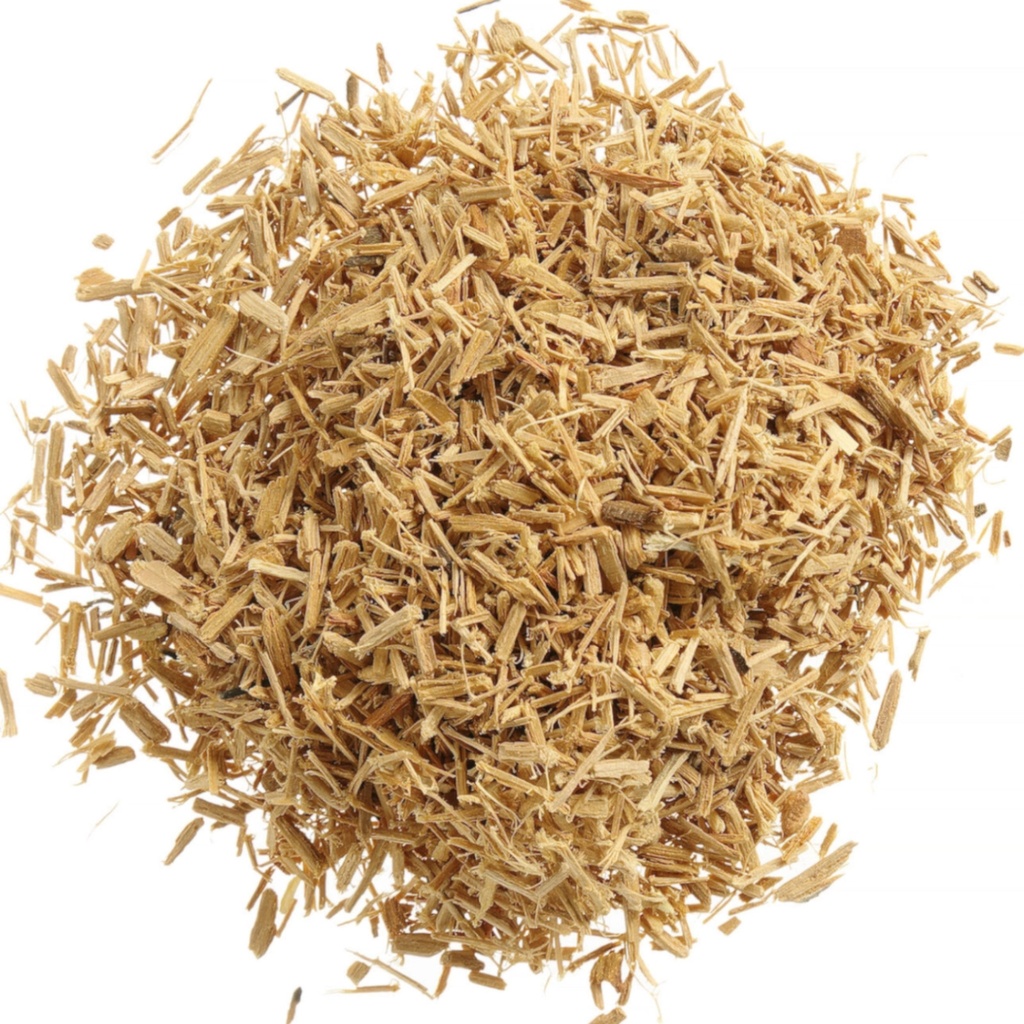 Konjakitünnist suitsulaastud 0,7 kg - Hendi 199350