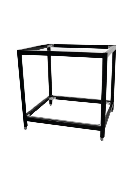 Basic 44 8 pizzas oven base - Hendi 227107