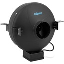 Kanalventilaator, diameeter 98,5 mm 249,6 m3/h 60 W