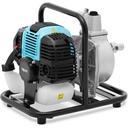 Motor pump diesel water pump 10 m3/h 1.2 kW