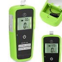 LCD electric shepherd fence voltage tester 0-12000 V