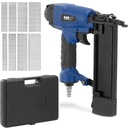 Pneumatic nailer gun for 100 nails - set