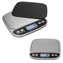 Laboratory precision balance SBS-TW-3000/100G up to 3000g / 0.1g