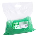 Kiivimaitseline roheline suhkruvärv 5kg