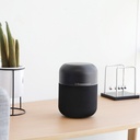 Element T6 Max 60W traadita Bluetooth-kõlar must