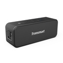 Element T2 Plus 20W juhtmevaba Bluetooth-kõlar must