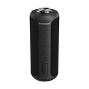 Element T6 Plus 40W traadita Bluetooth-kõlar + Powerbank