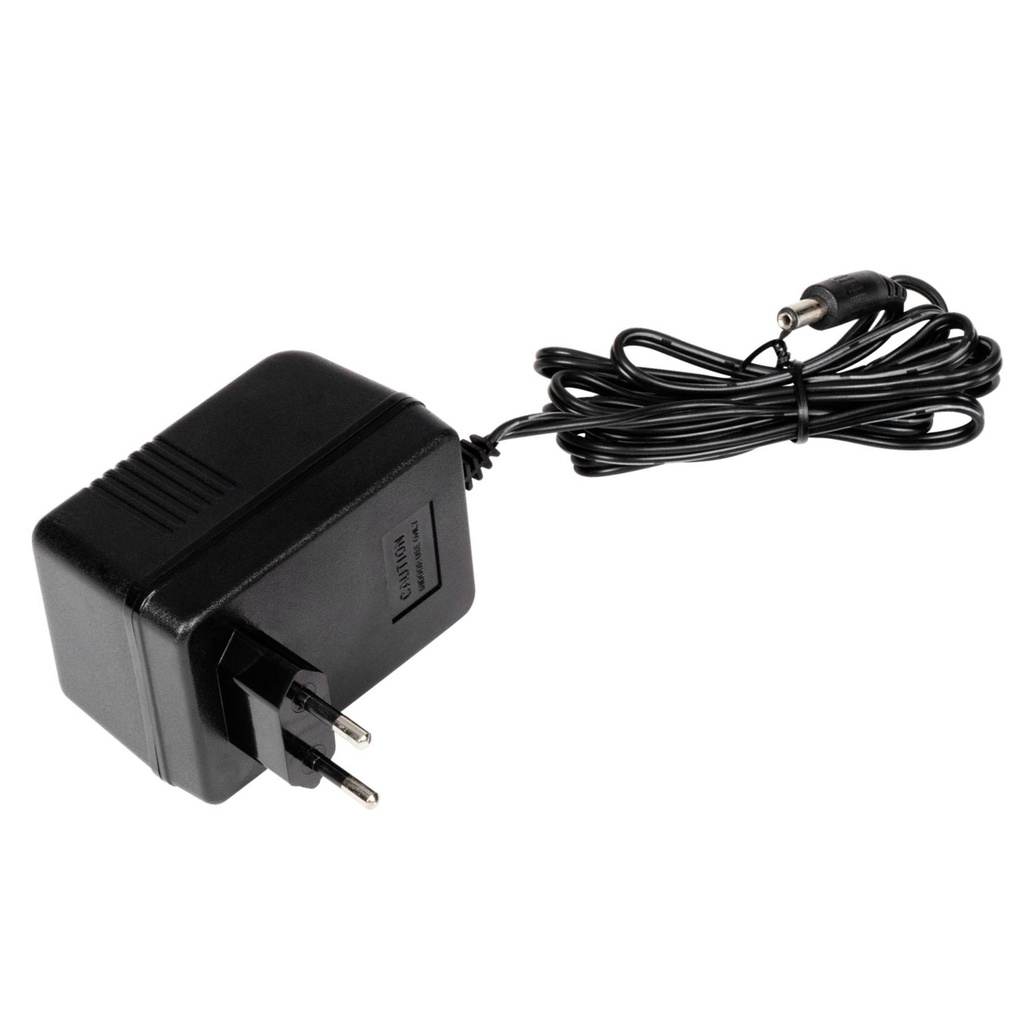 Steinberg Systems 7.5V 200mA scale power supply charger
