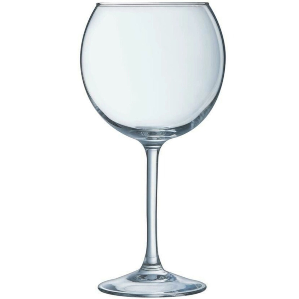 Arcoroc Gin Vina glass 580 ml - 6 pcs.