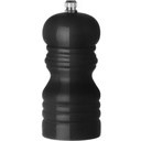Must puidust pipraveski diameeter 50 x 113 mm - Hendi 469576