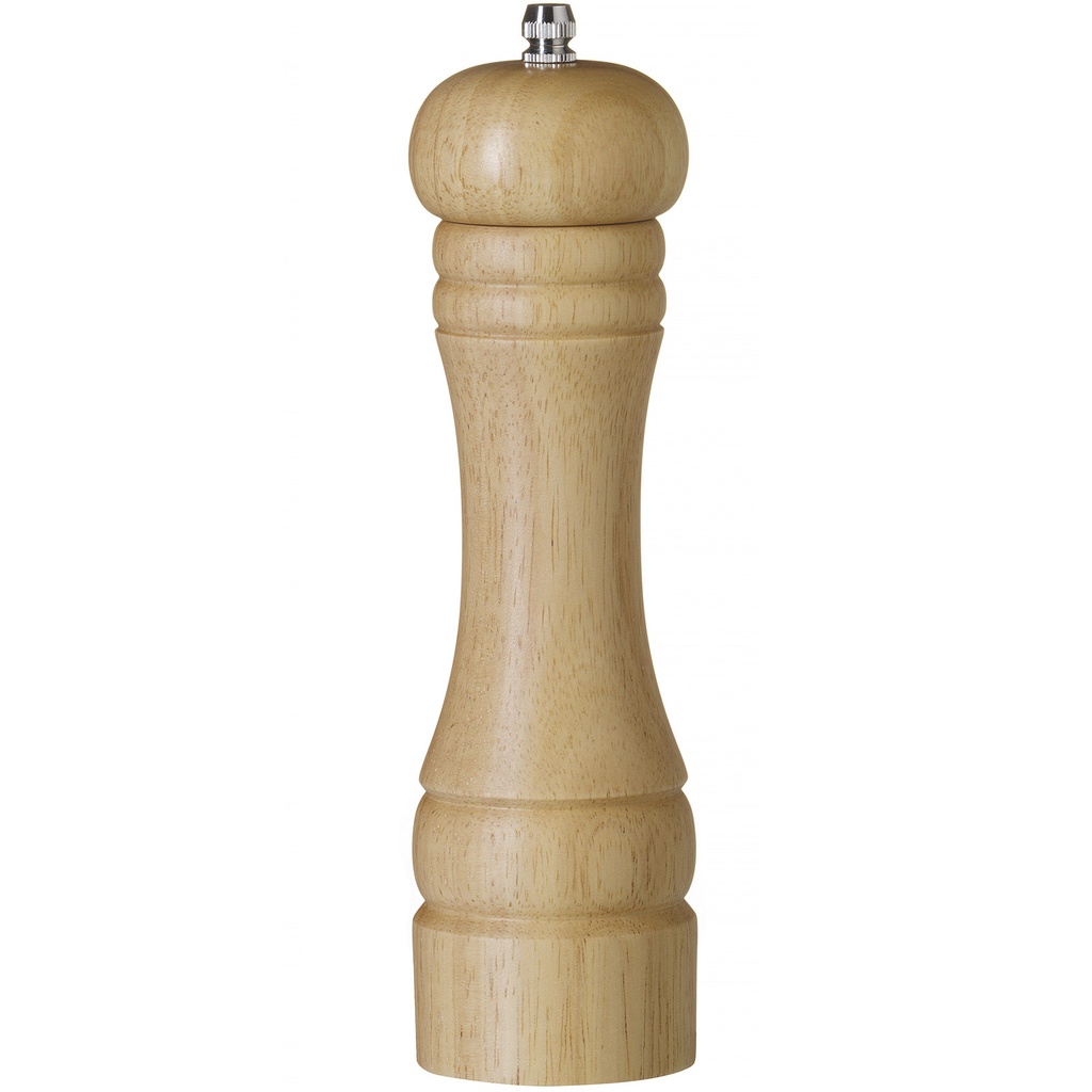 Piparimurustaja kerge puit läbimõõduga 57 x 215 mm - Hendi 469729