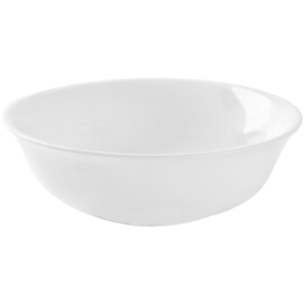 Arcoroc Restoran raskeveokast Opal salatikaussi 160 x 51 mm diameeter - 6 tk.
