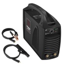 IGBT inverter keevitaja Stamos Saksamaa MMA 250A