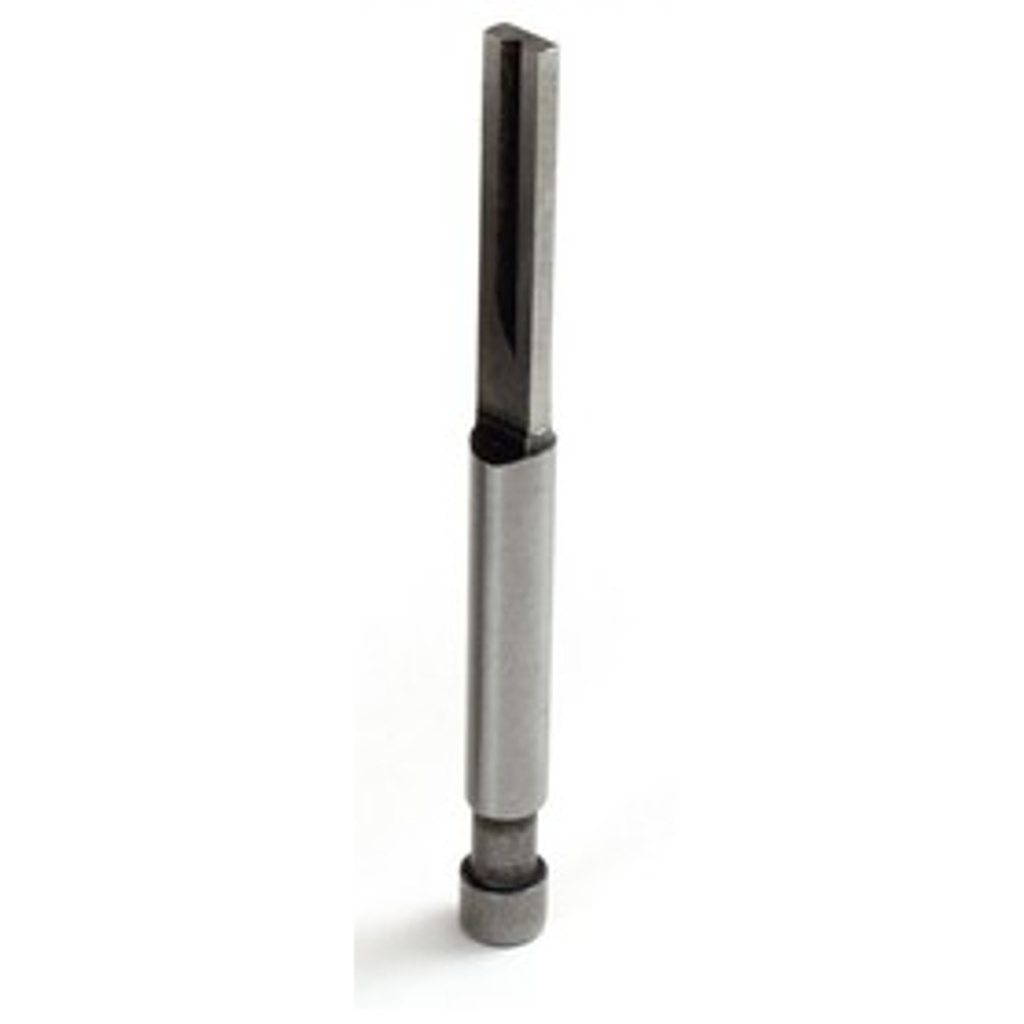 Stamp knife for MSW BLS-100 electric sheet metal cutter