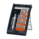 Phone service screwdriver bit screwdriver set pentalobe 38w1