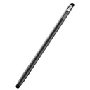 Passive stylus stylus for smartphone tablet black
