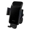 Bike smartphone phone holder with solar panel charger black