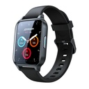 Fit-Life JR-FT3 dark grey smartwatch