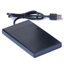 SATA 2,5'' 5TB USB 3.0 kettamahuti must