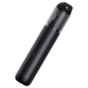 Baseus A3 135W wireless car vacuum cleaner - black.