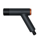 Baseus GF3 car wash gun - dark gray