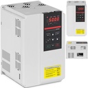 Frequency converter 5.5 kW 7.5HP 400V 50-60Hz